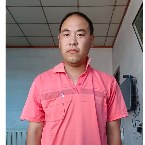 通辽征婚相亲网