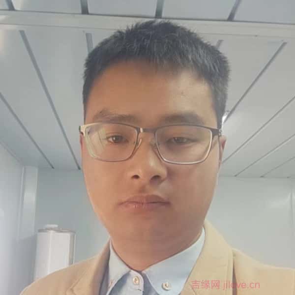 山东35岁单身帅哥真诚找对象-通辽征婚相亲网