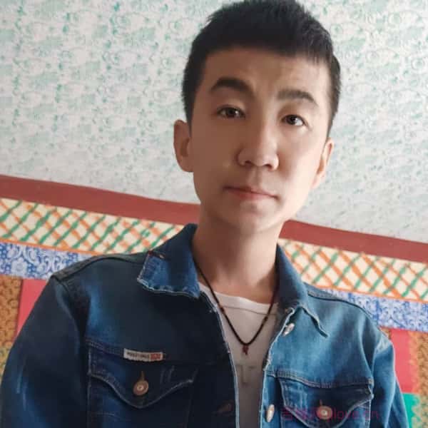 通辽征婚相亲网