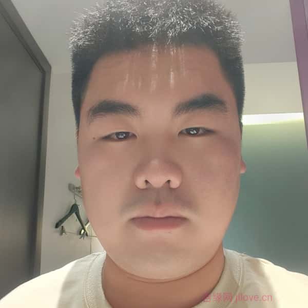 通辽征婚相亲网