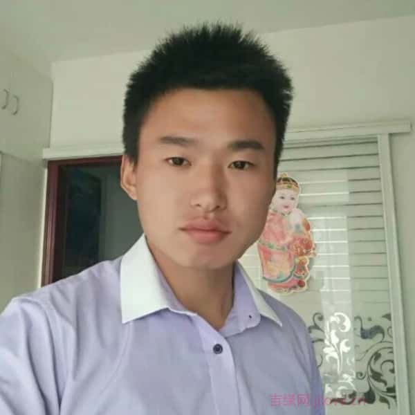 河南40岁单身帅哥真诚找对象-通辽征婚相亲网