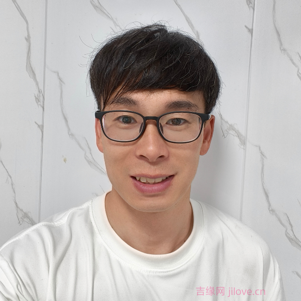 通辽征婚相亲网