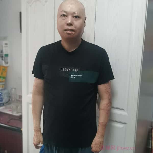 通辽征婚相亲网