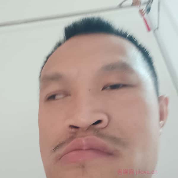 通辽征婚相亲网