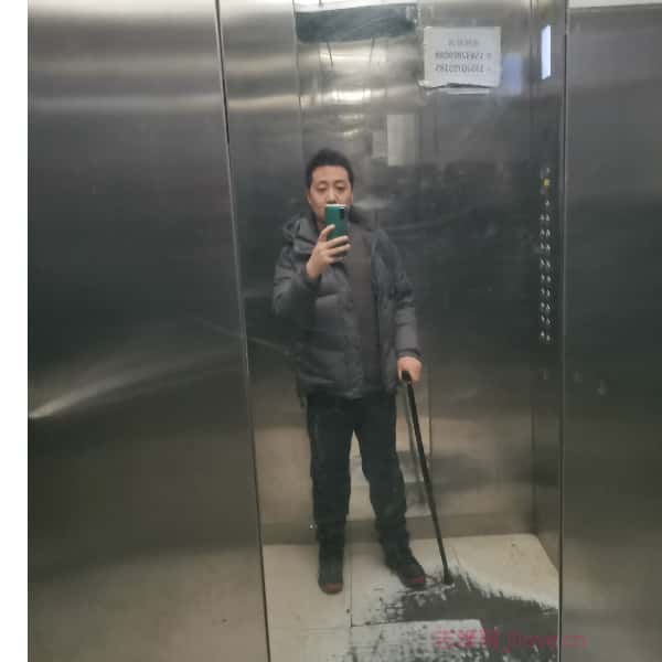 通辽征婚相亲网