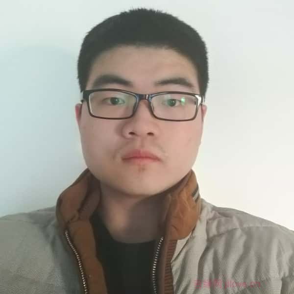 安徽26岁单身帅哥真诚找对象-通辽征婚相亲网