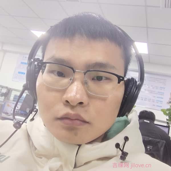 通辽征婚相亲网