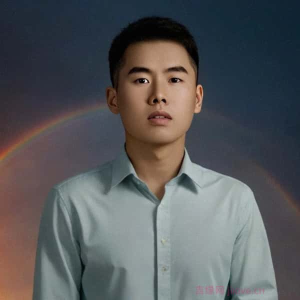 通辽征婚相亲网