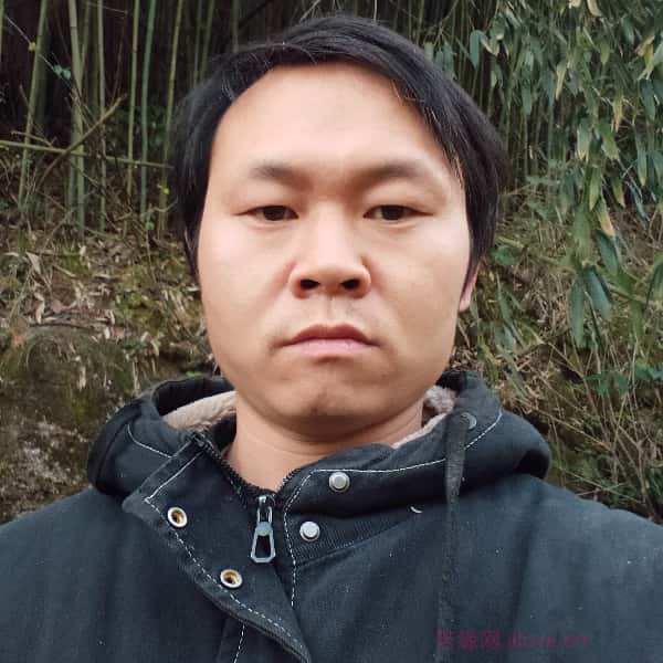 通辽征婚相亲网