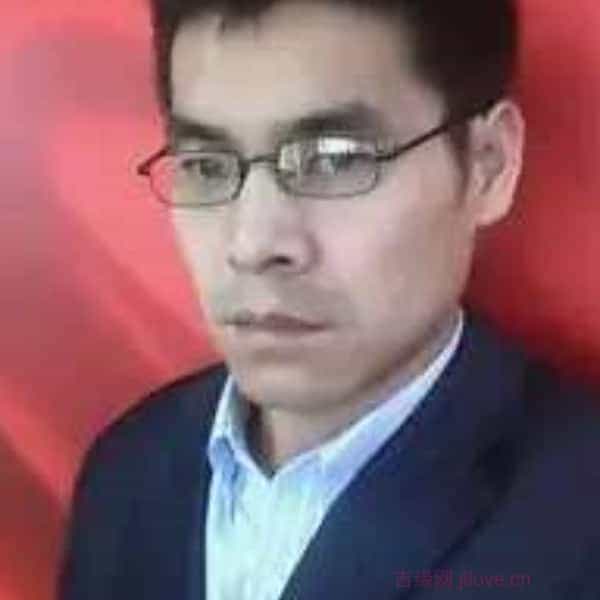 安徽44岁单身帅哥真诚找对象-通辽征婚相亲网