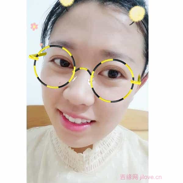 陕西31岁单身美女真诚找对象-通辽征婚相亲网