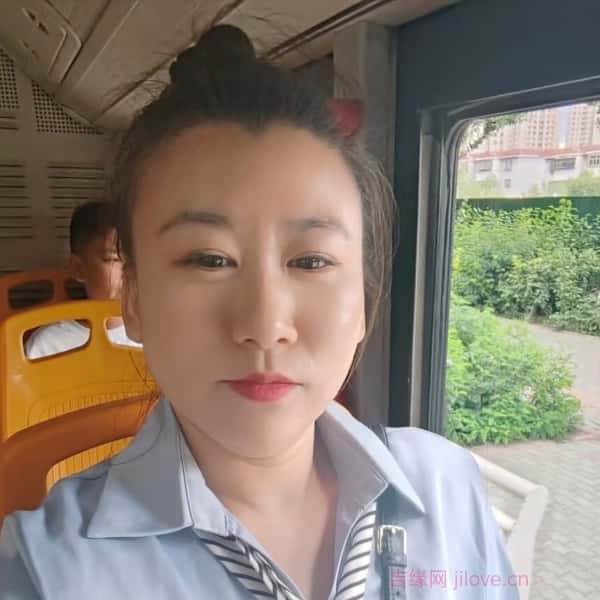 新疆34岁单身美女真诚找对象-通辽征婚相亲网