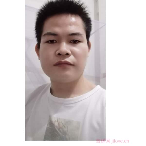 广东33岁单身帅哥真诚找对象-通辽征婚相亲网