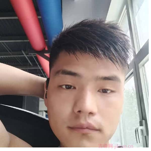 通辽征婚相亲网