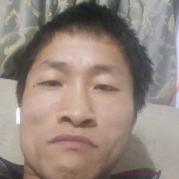 河南30岁单身帅哥真诚找对象-通辽征婚相亲网