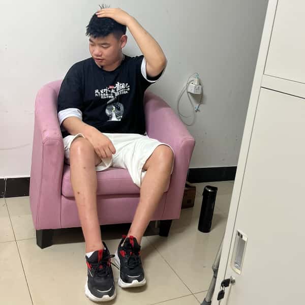 通辽征婚相亲网
