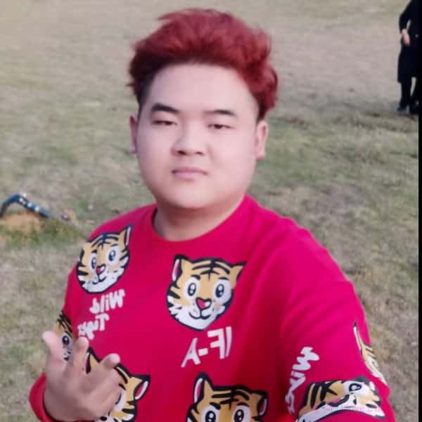 通辽征婚相亲网