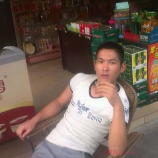 通辽征婚相亲网