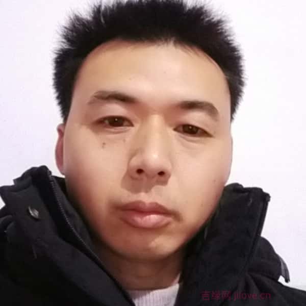 通辽征婚相亲网
