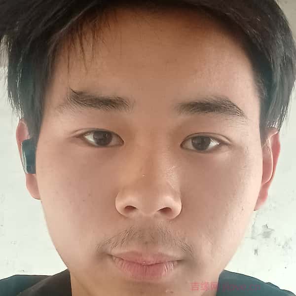 通辽征婚相亲网
