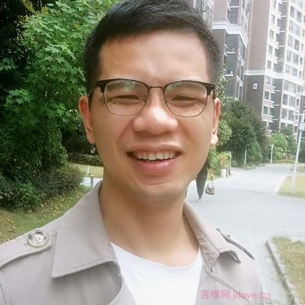 通辽征婚相亲网