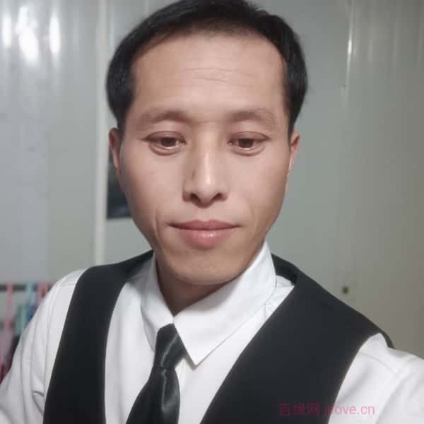 通辽征婚相亲网