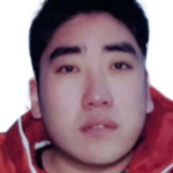通辽征婚相亲网