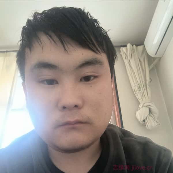 通辽征婚相亲网