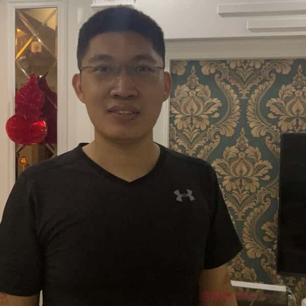 通辽征婚相亲网