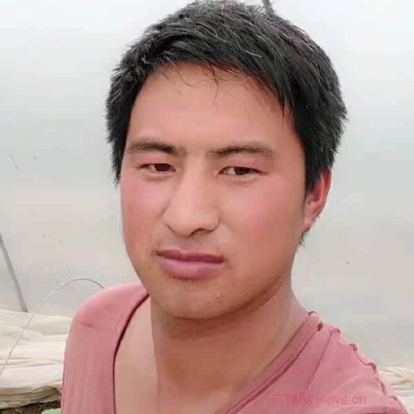 山东33岁单身帅哥真诚找对象-通辽征婚相亲网