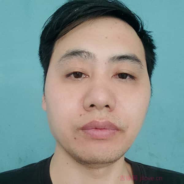 通辽征婚相亲网
