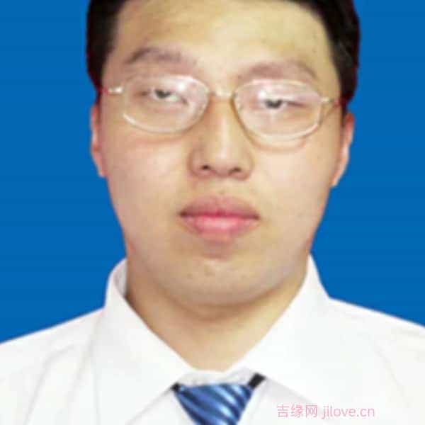 河北33岁单身帅哥真诚找对象-通辽征婚相亲网