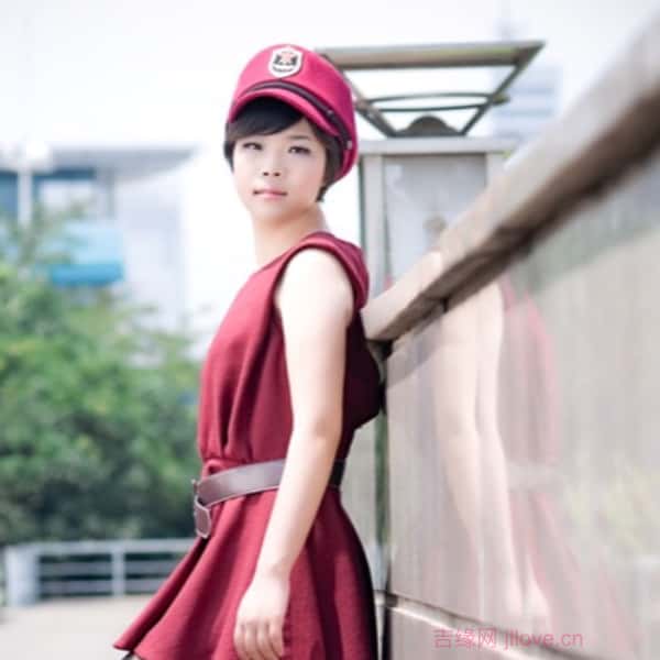 通辽征婚相亲网