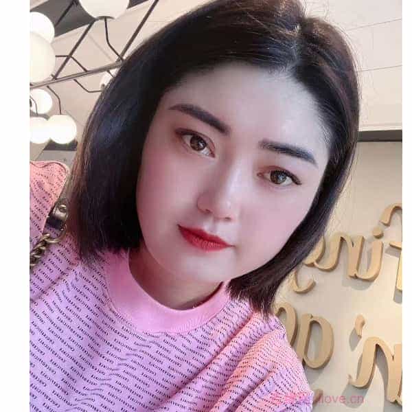江苏33岁单身美女真诚找对象-通辽征婚相亲网