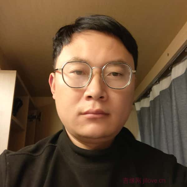 通辽征婚相亲网