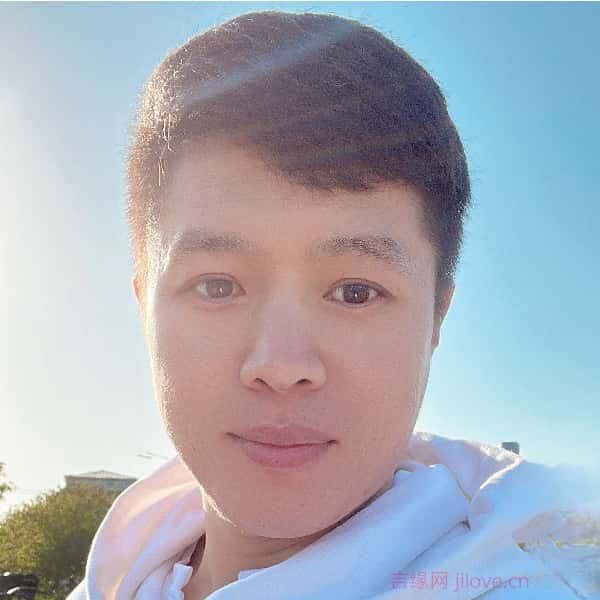 通辽征婚相亲网