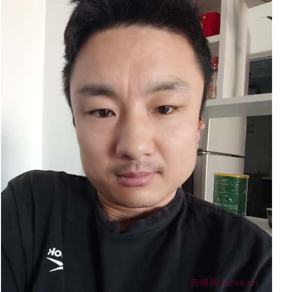 通辽征婚相亲网