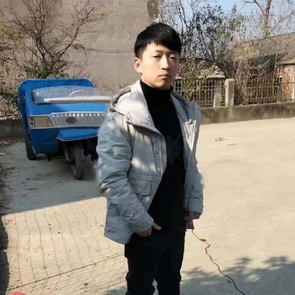 通辽征婚相亲网