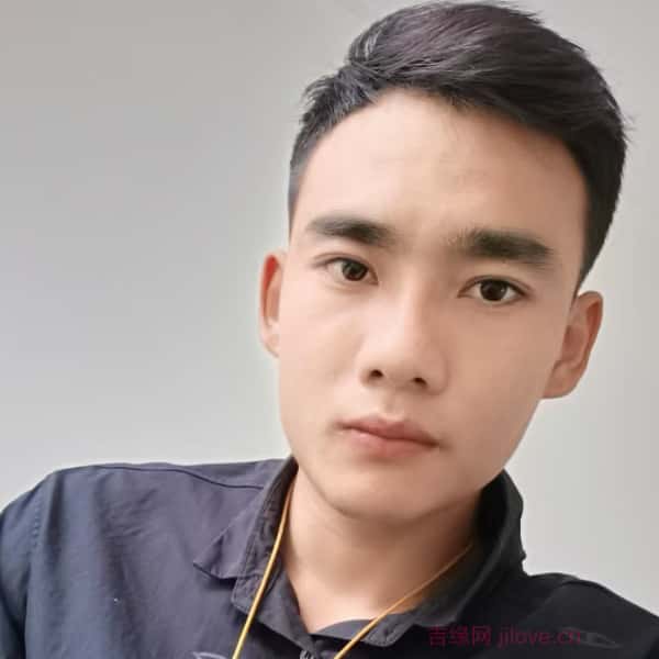 通辽征婚相亲网