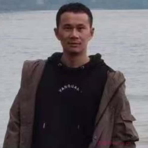 通辽征婚相亲网