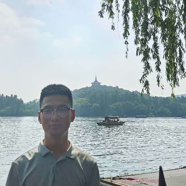 通辽征婚相亲网