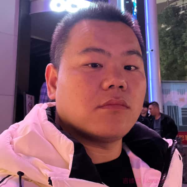 通辽征婚相亲网