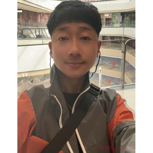 通辽征婚相亲网