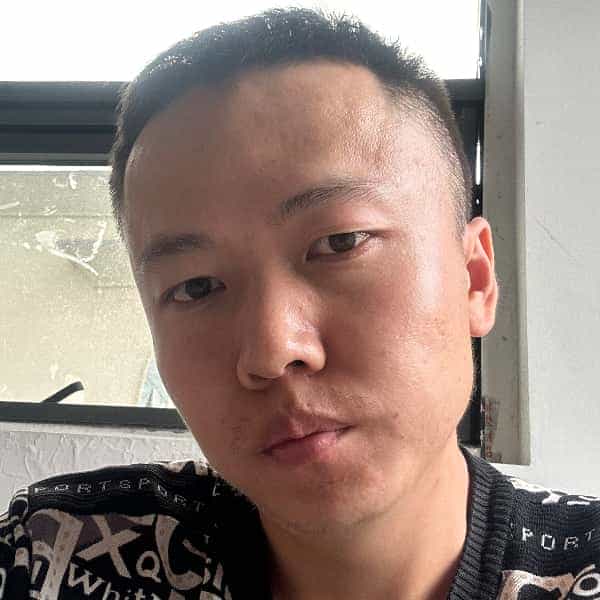 青海32岁单身帅哥真诚找对象-通辽征婚相亲网
