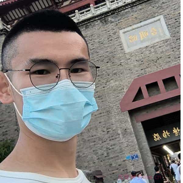 湖北29岁单身帅哥真诚找对象-通辽征婚相亲网