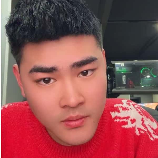 通辽征婚相亲网