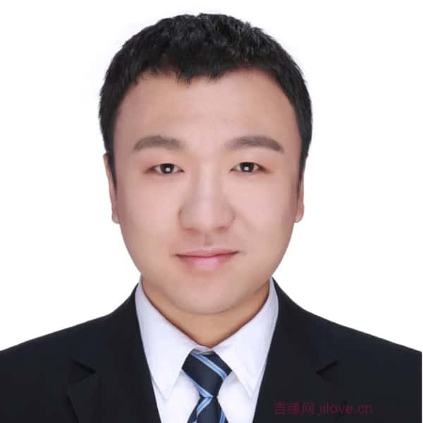 河北34岁单身帅哥真诚找对象-通辽征婚相亲网