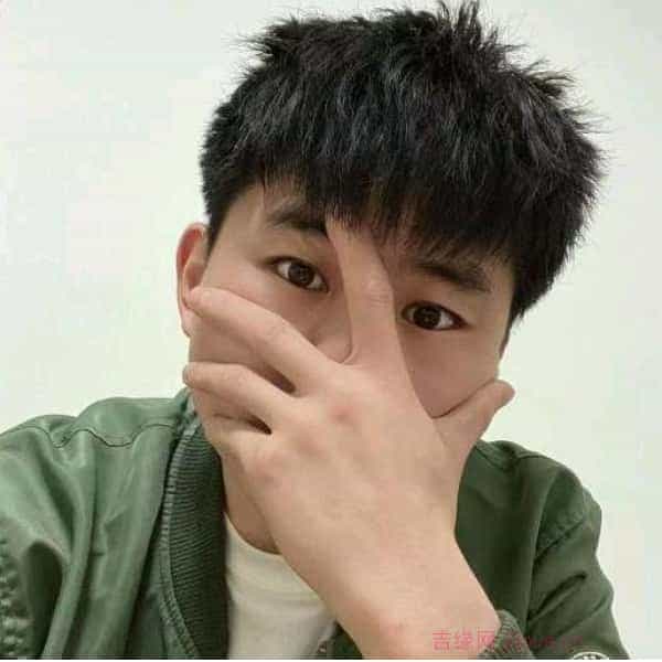 甘肃40岁单身帅哥真诚找对象-通辽征婚相亲网