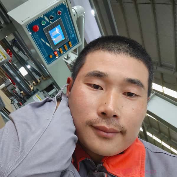 通辽征婚网