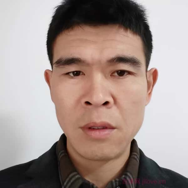 通辽征婚相亲网